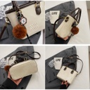 CR8909White-5892