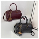 CR8910Black-8025