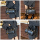 CR8910Black-8025