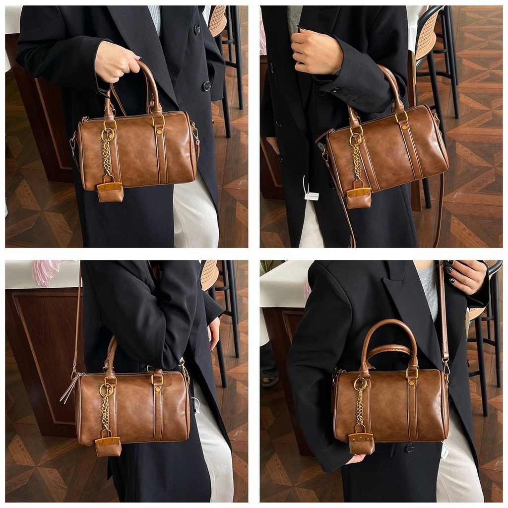 CR8910Brown-8025