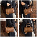 CR8910Brown-8025