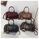 CR8910Coffee-8025