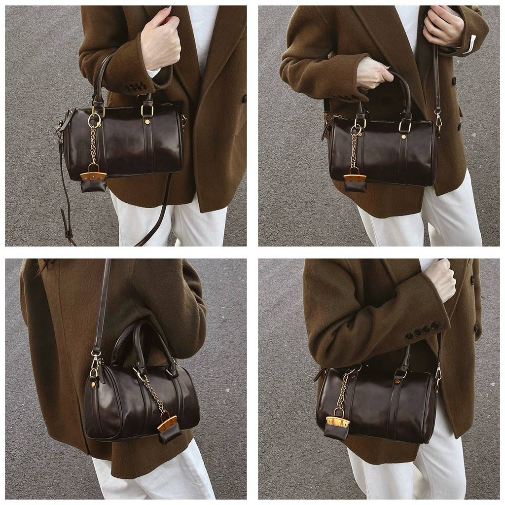 CR8910Coffee-8025