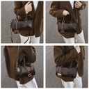 CR8910Coffee-8025