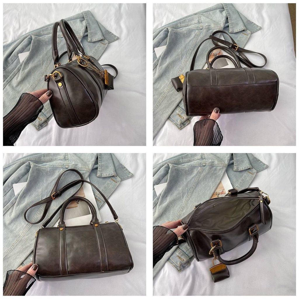 CR8910Coffee-8025