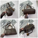 CR8910Coffee-8025