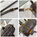 CR8910Coffee-8025