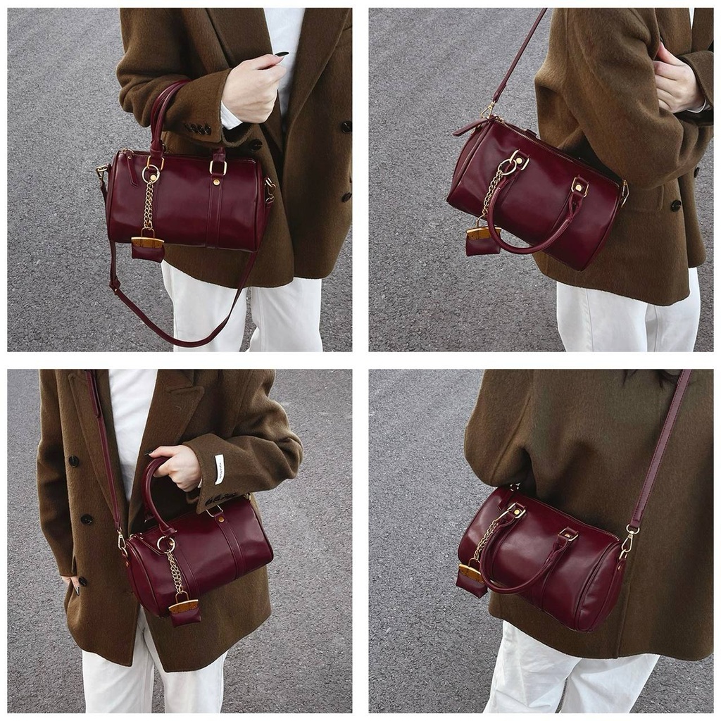 CR8910Red-8025