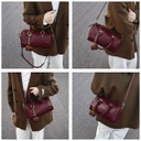 CR8910Red-8025