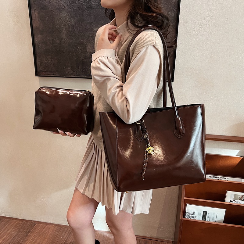 CR8911Coffee-8165