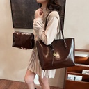 CR8911Coffee-8165