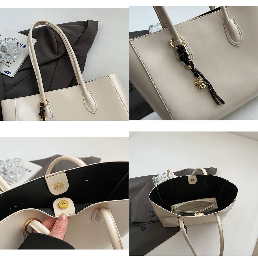 CR8911Coffee-8165