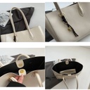 CR8911Coffee-8165