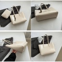 CR8911Coffee-8165