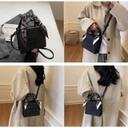 CR8912Black-2745