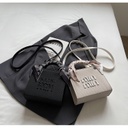 CR8912Black-2745