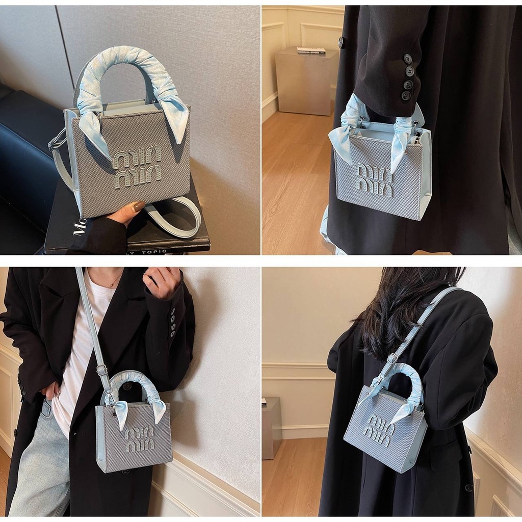CR8912Blue-2745