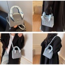 CR8912Blue-2745