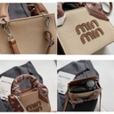 CR8912Green-2745