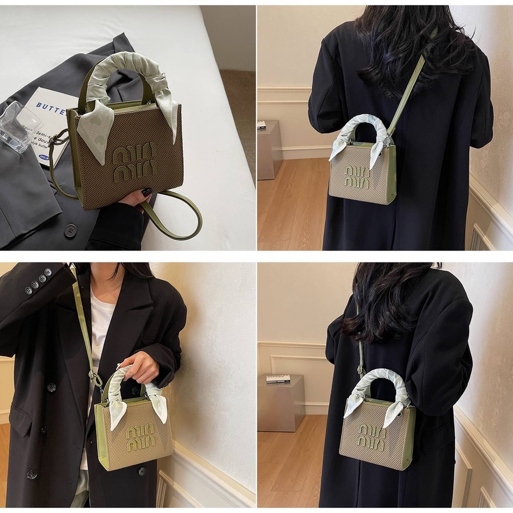 CR8912Green-2745