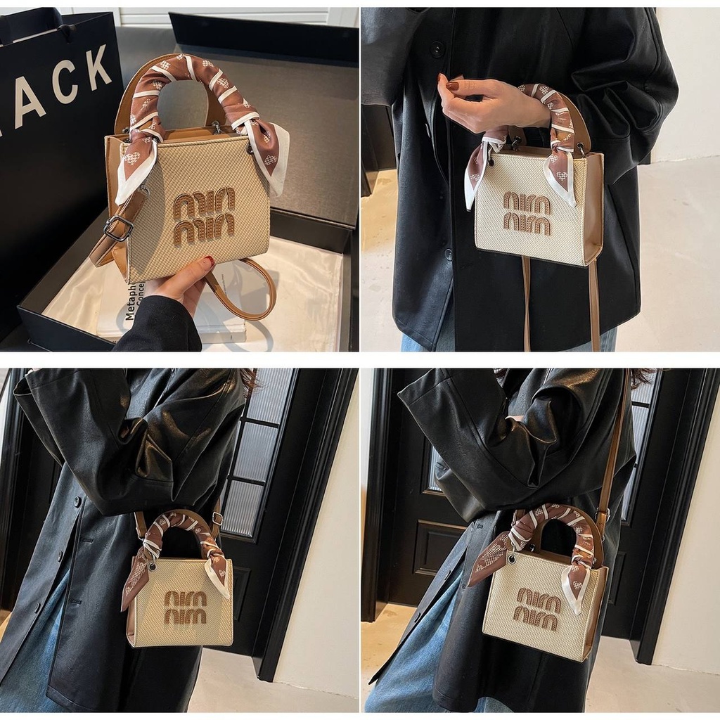 CR8912Khaki-2745