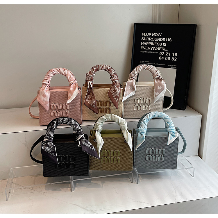 CR8912Pink-2745