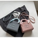 CR8912Pink-2745
