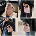 CR8912Pink-2745