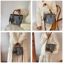CR8913Blue-8025-1