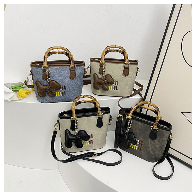CR8913Brown-8025-1
