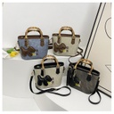 CR8913Brown-8025-1
