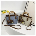 CR8913Brown-8025-1