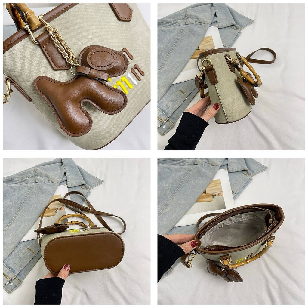 CR8913Brown-8025-1