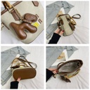 CR8913Brown-8025-1