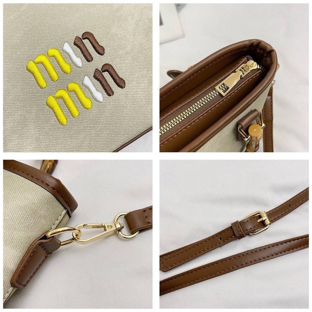 CR8913Brown-8025-1