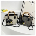 CR8913Gray-8025-1