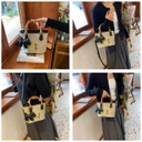 CR8913Gray-8025-1