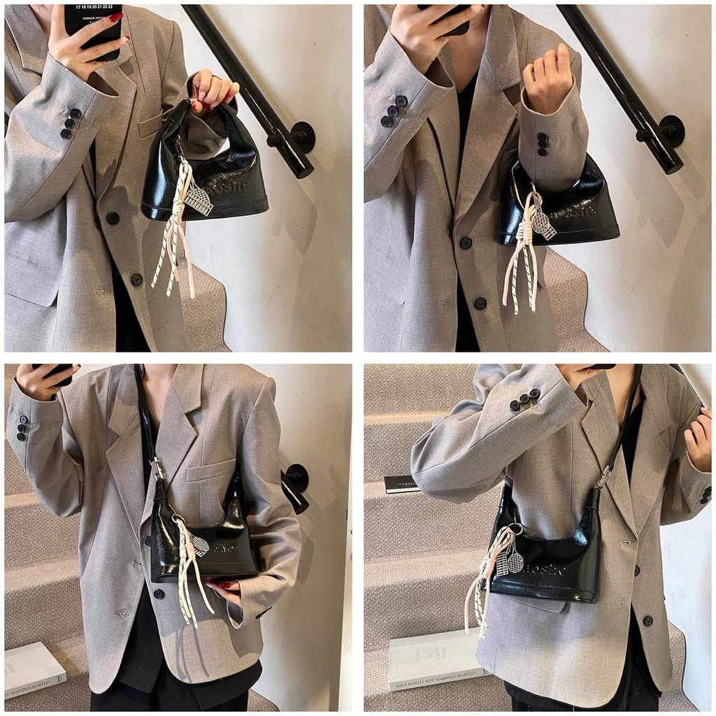 CR8946Black-6501