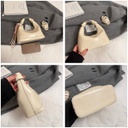 CR8946Black-6501