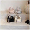 CR8946Silver-6501