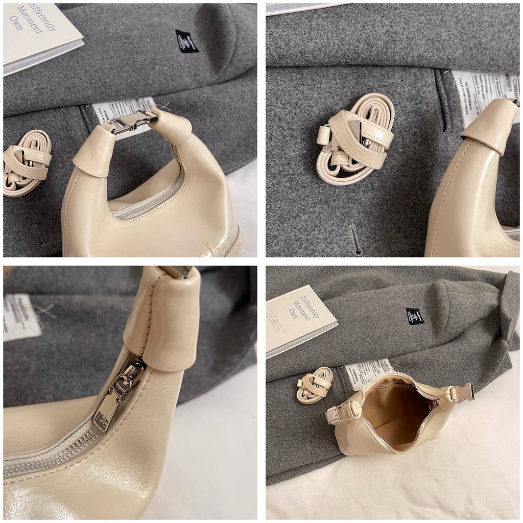 CR8946Silver-6501