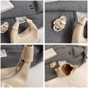 CR8946Silver-6501