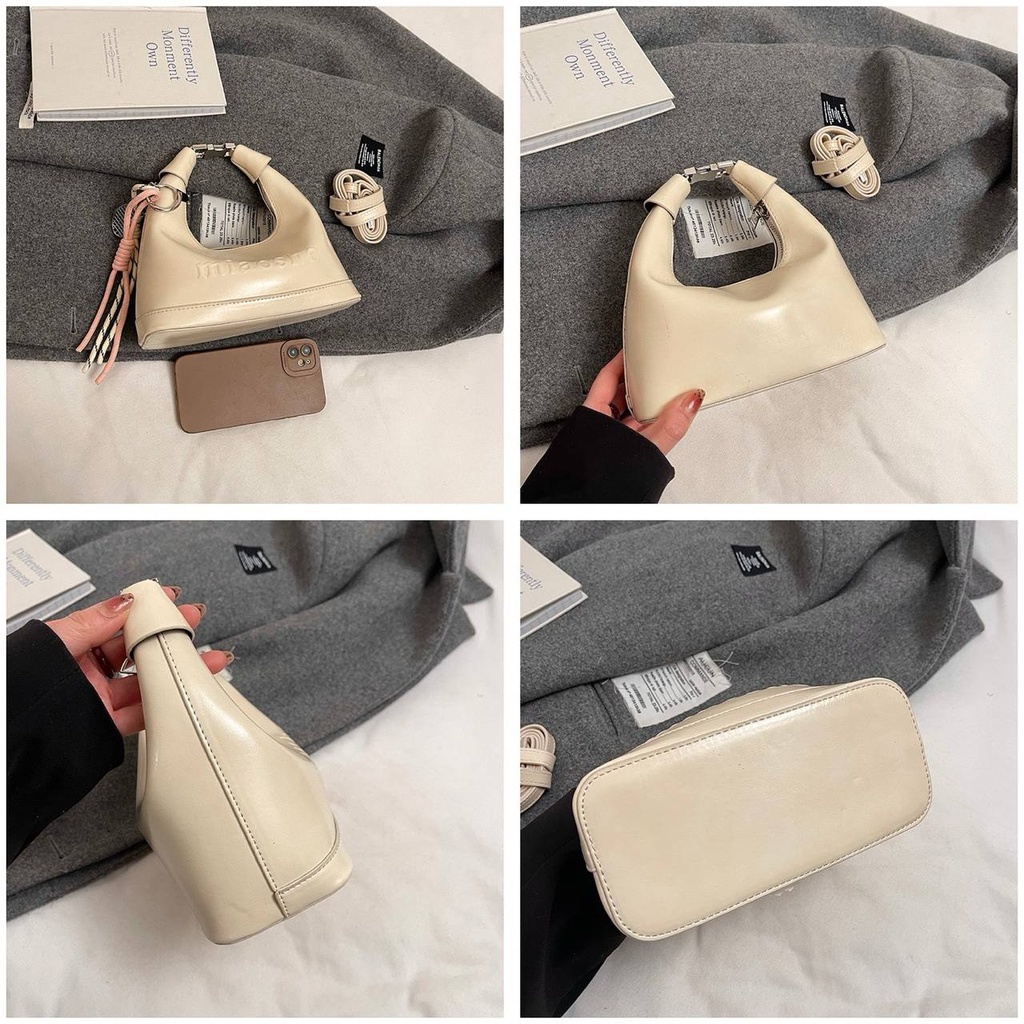 CR8946Silver-6501