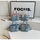 CR8945Silver-5618