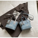 CR8945Silver-5618