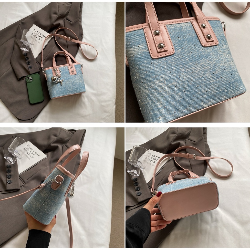 CR8945Silver-5618