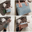 CR8945Silver-5618