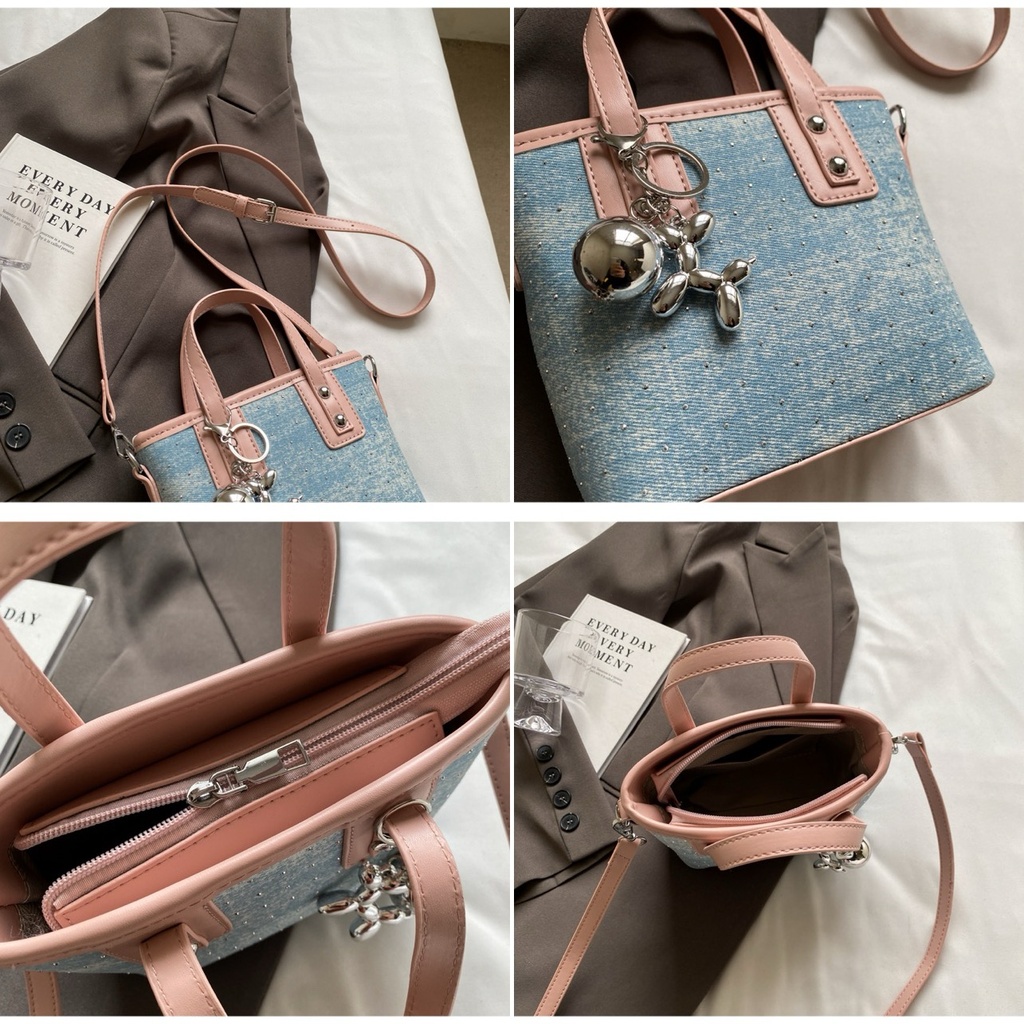 CR8945Silver-5618
