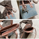 CR8945Silver-5618