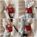 CR8947Red-28016